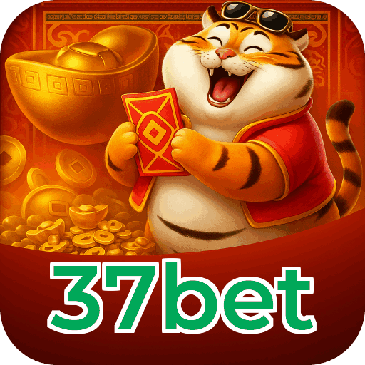 37bet