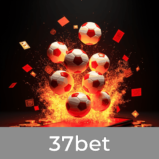 37bet - Sites de apostas esportivas e apostas ao vivo