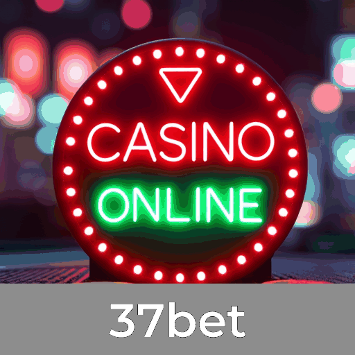 37bet - Plataforma confiável para apostas emocionantes e bônus