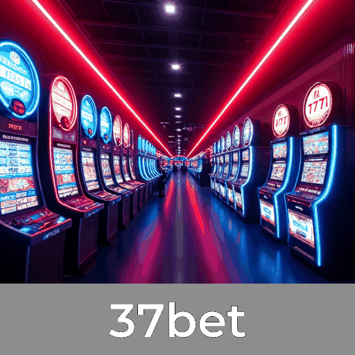 37bet - App 37bet Brasil disponível para download no Google Play